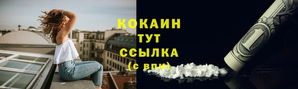 COCAINE Белокуриха